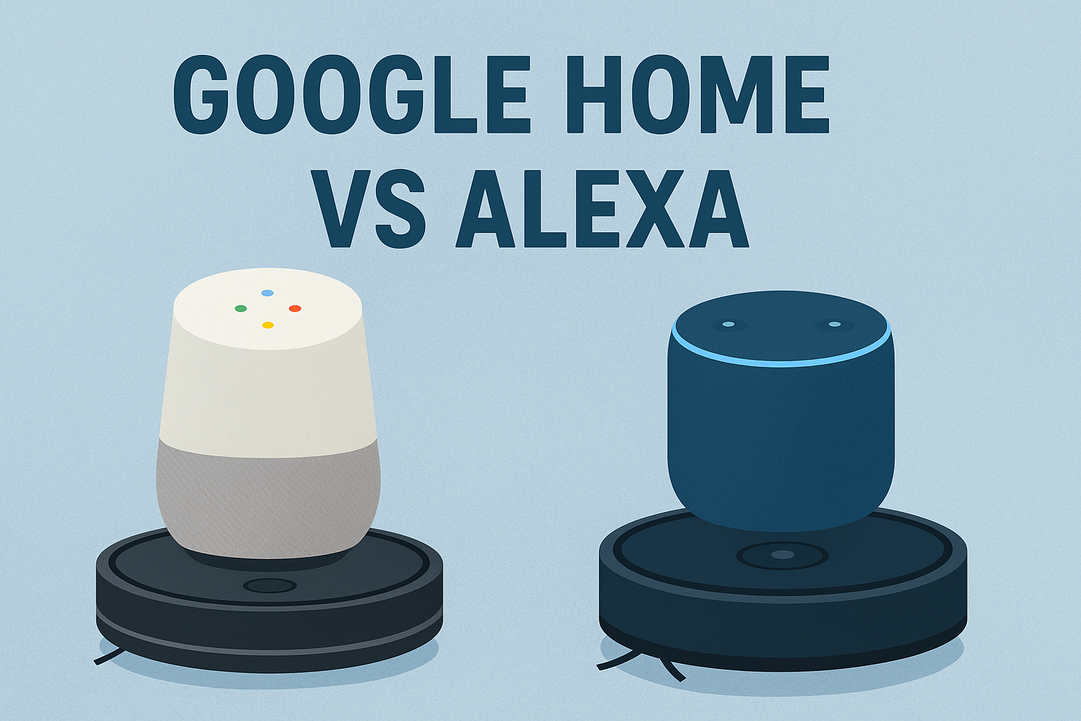 google-home-vs-alexa