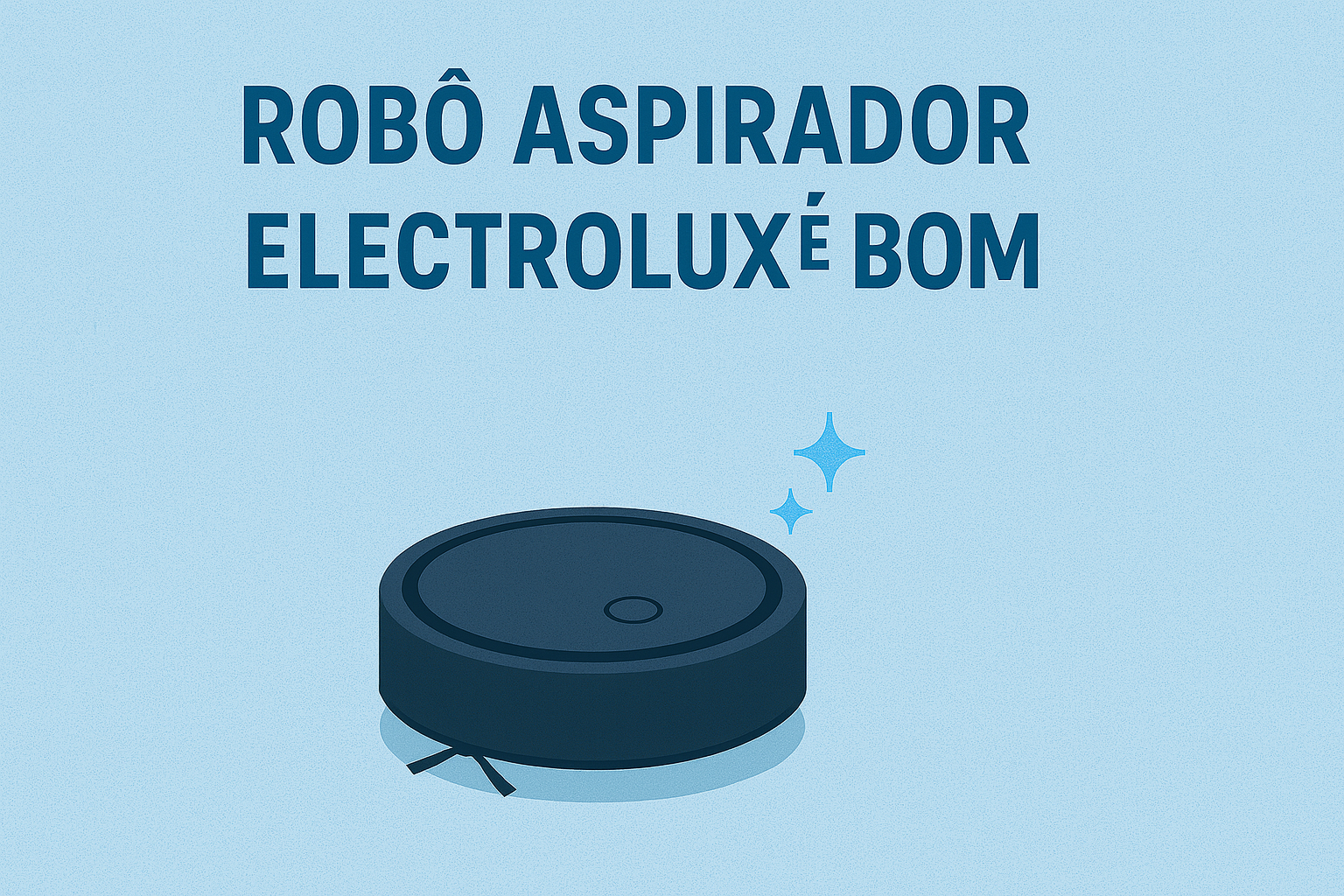 robo-electrolux-e-bom