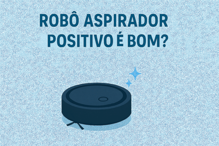 robo-positivo-positivo-e-bom