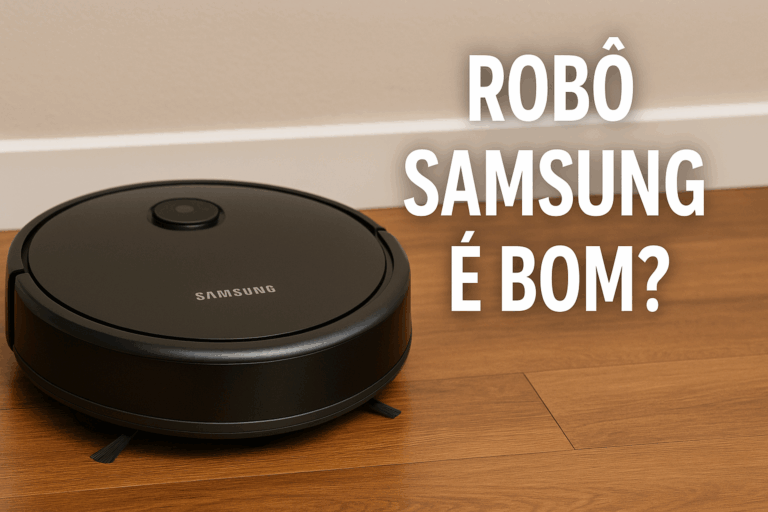 robo-samsung-e-bom
