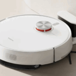 robo-xiaomi-bom