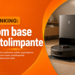 melhor-robo-base-autolimpante