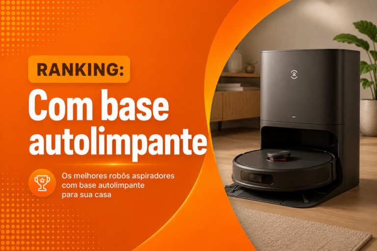 melhor-robo-base-autolimpante