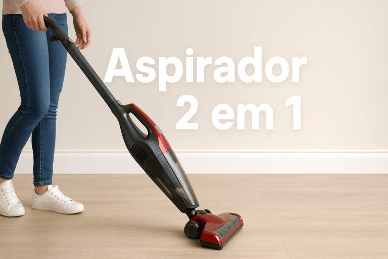 aspirador-2-em-1