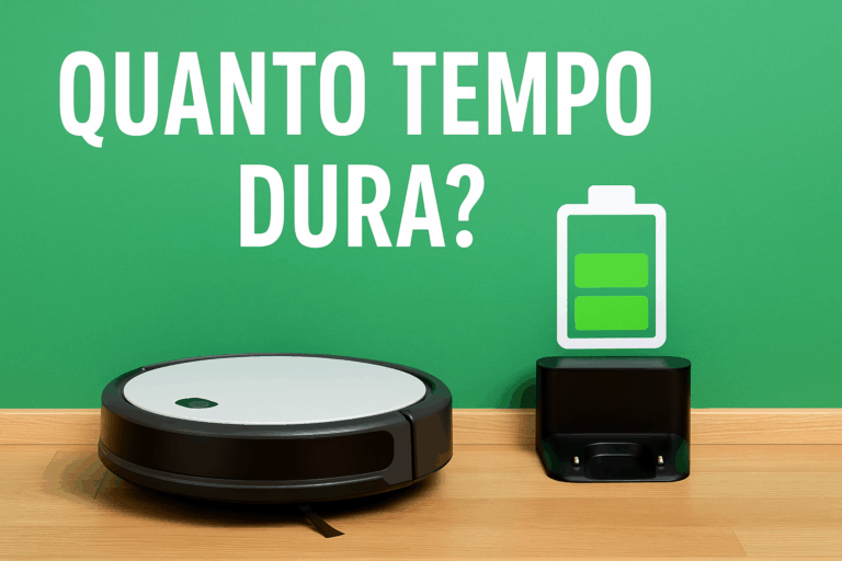 bateria-robo-aspirador