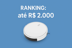 melhor-robo-aspirador-ate-2000