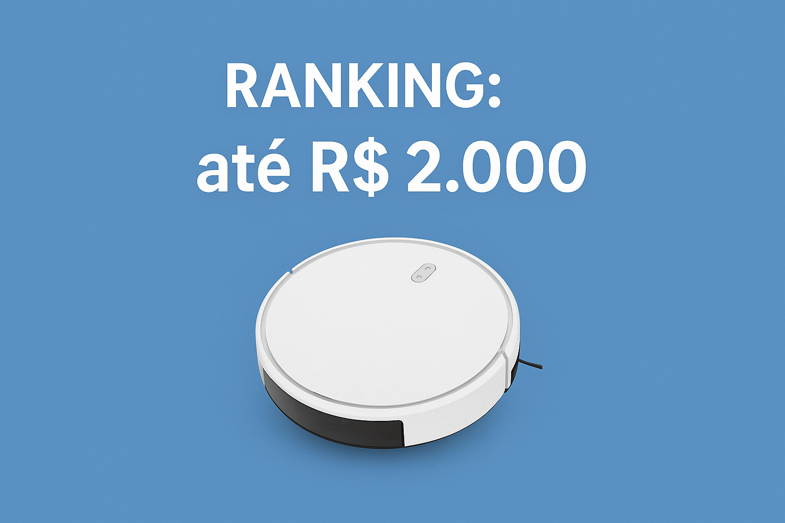 melhor-robo-aspirador-ate-2000