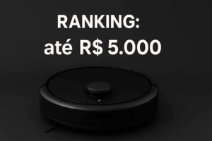 melhor-robo-ate-5000