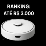 melhor-robo-aspirador-ate-3000