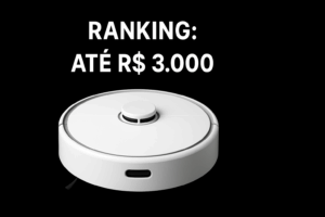 melhor-robo-aspirador-ate-3000