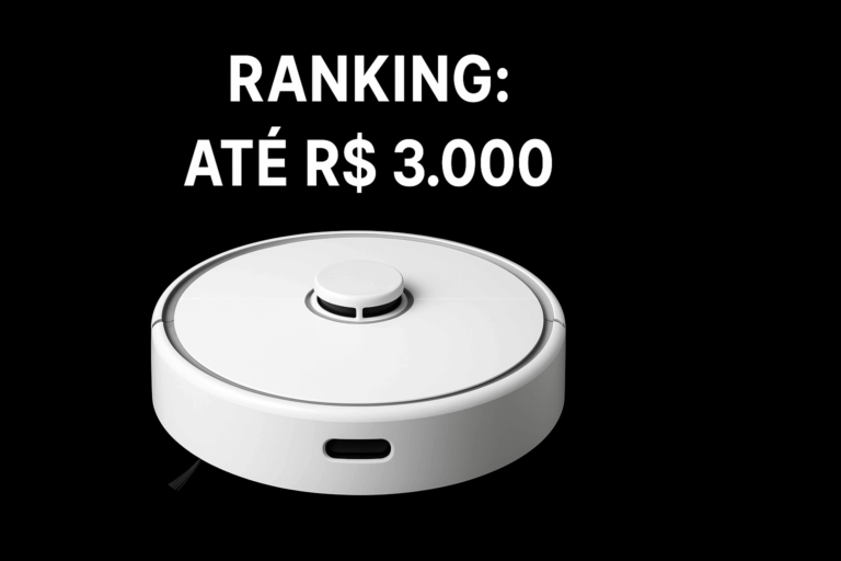 melhor-robo-aspirador-ate-3000