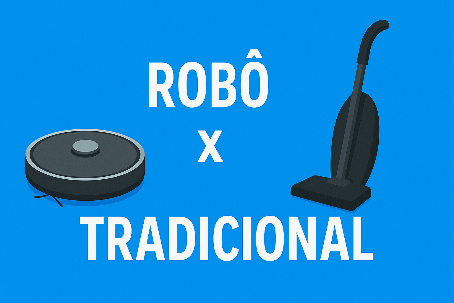 robo-aspirador-vs-robo-tradicional
