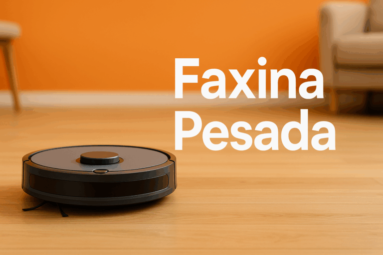 faxina-pesada