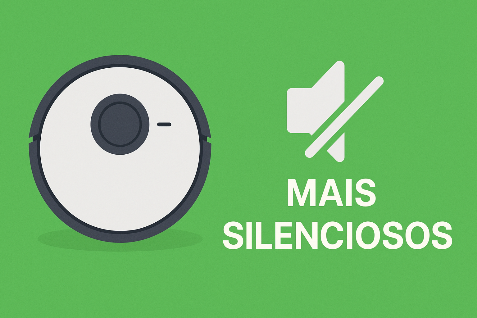 robos-silenciosos