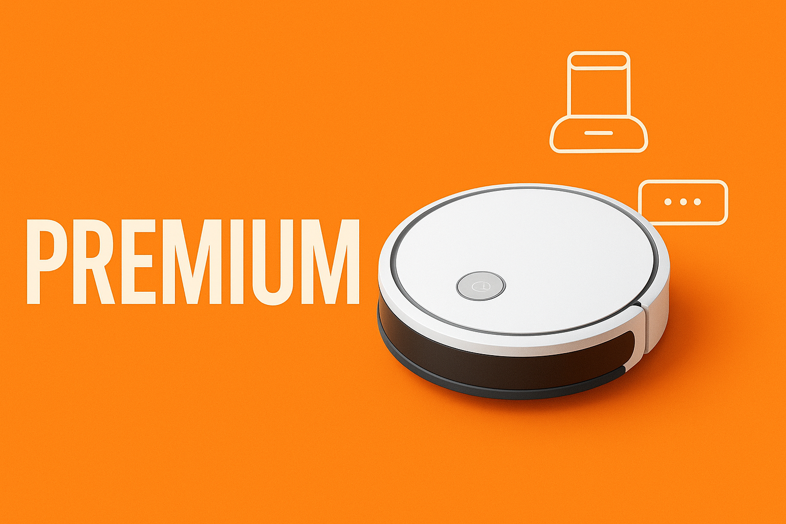 robo-premium
