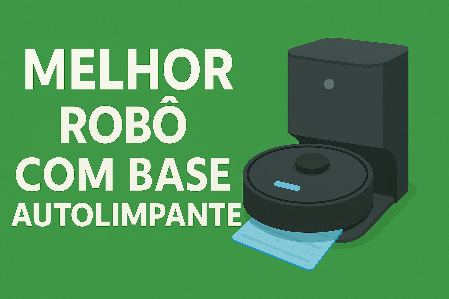 robo-com-base-autolimpante