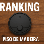 robo-piso-madeira