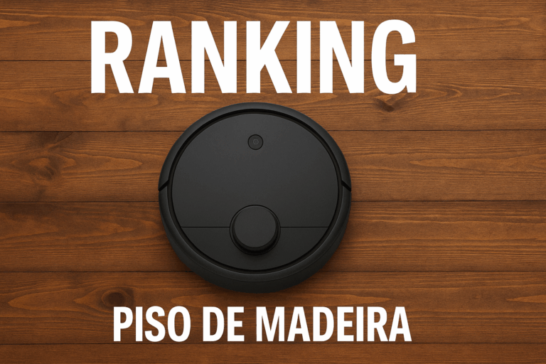 robo-piso-madeira