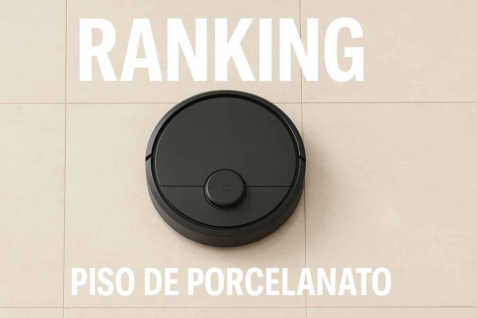 robo-piso-porcelanato
