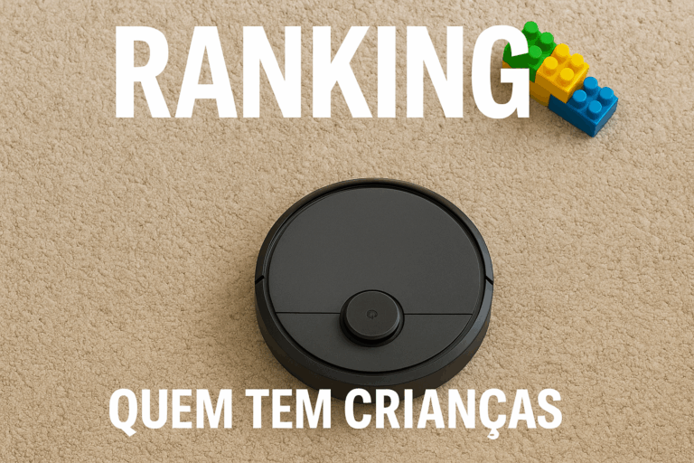 melhor-robo-aspirador-criancas