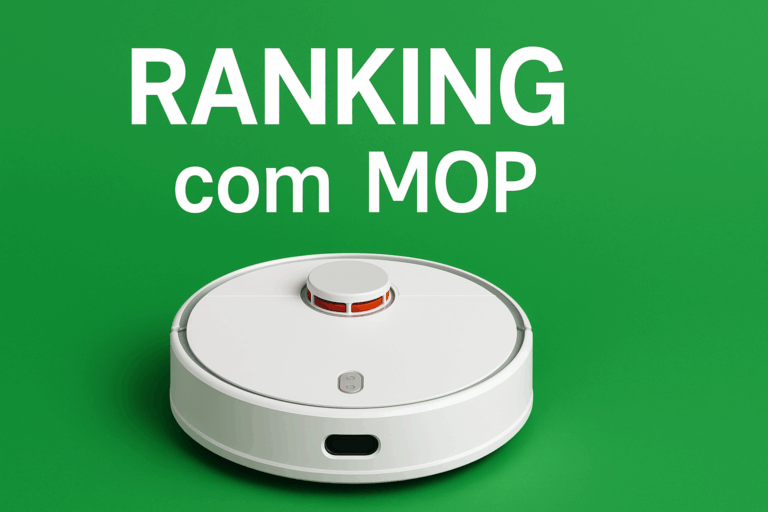 melhor-robo-aspirador-com-mop