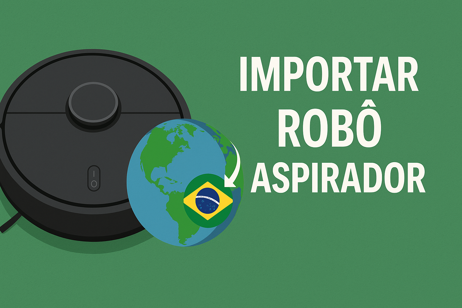 importar-robo-aspirador