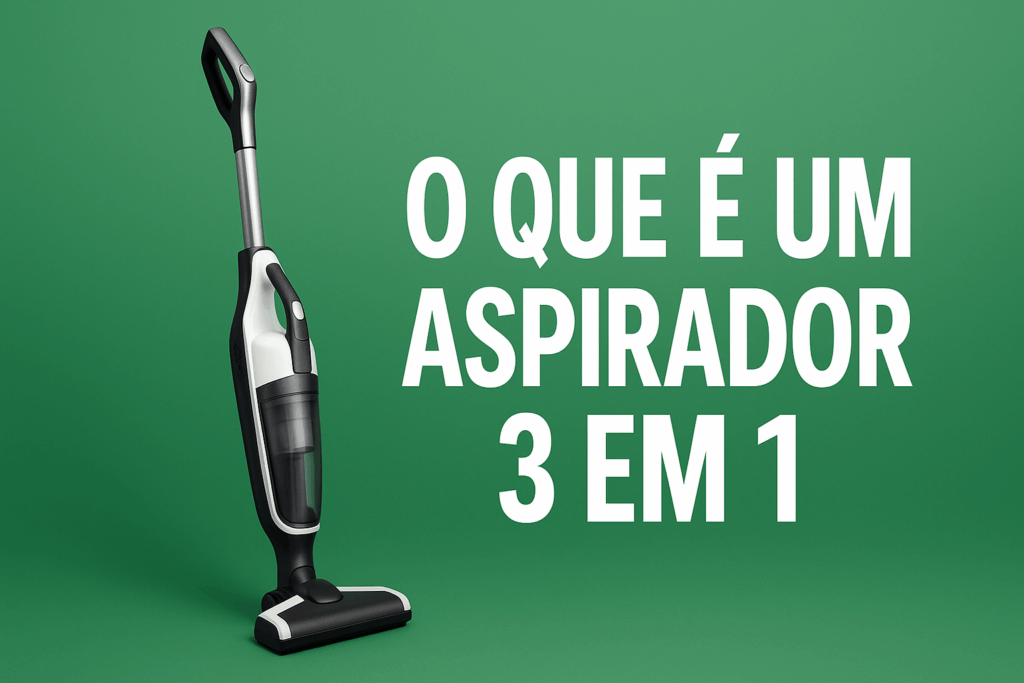 aspirador-3-em1