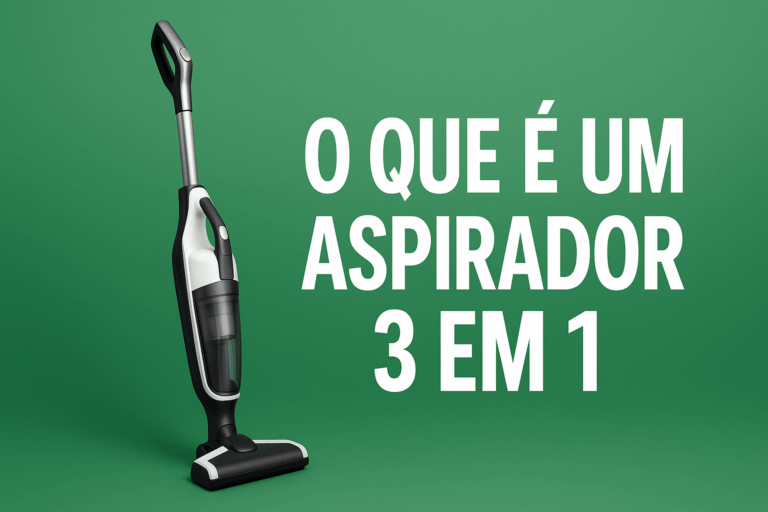 aspirador-3-em1