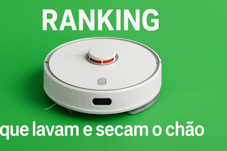 melhor-robos-que-lavam-e-secam