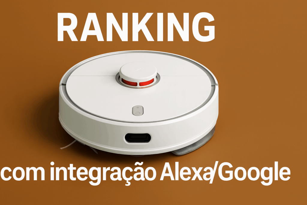 melhor-robo-com-integracao