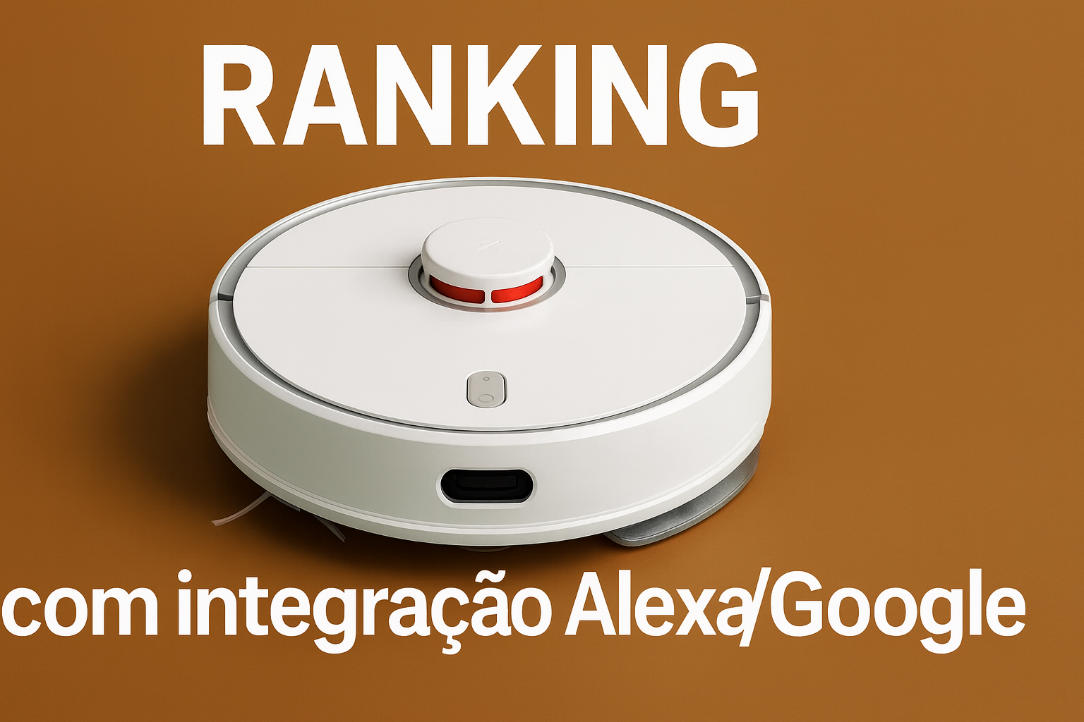 melhor-robo-com-integracao
