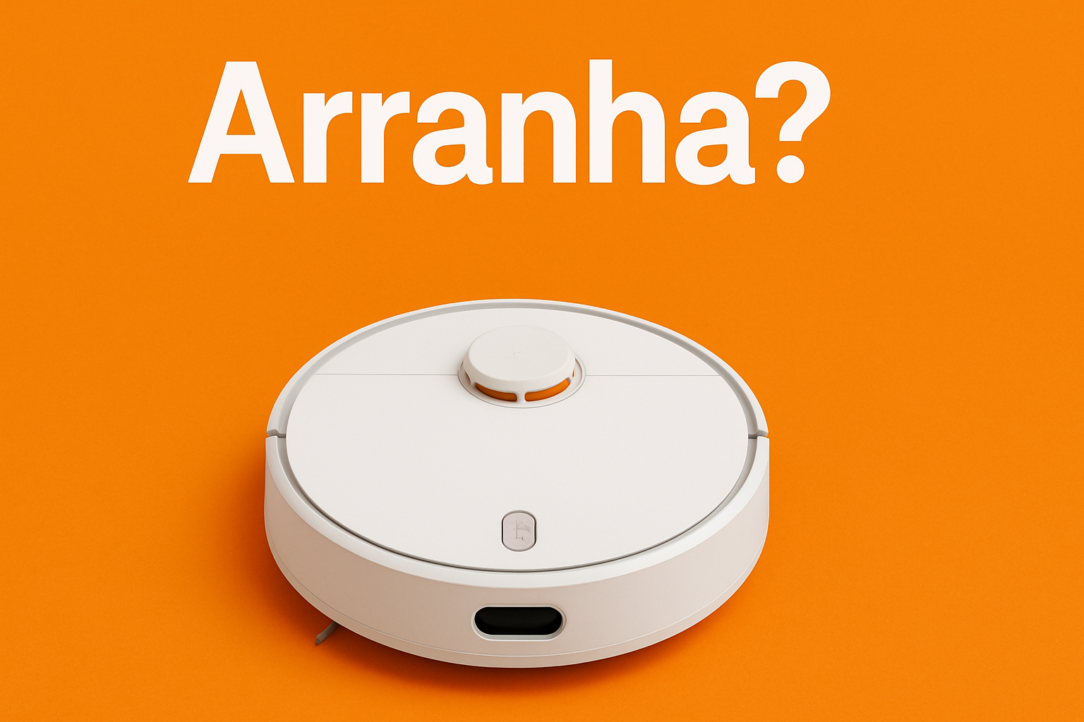 arranha