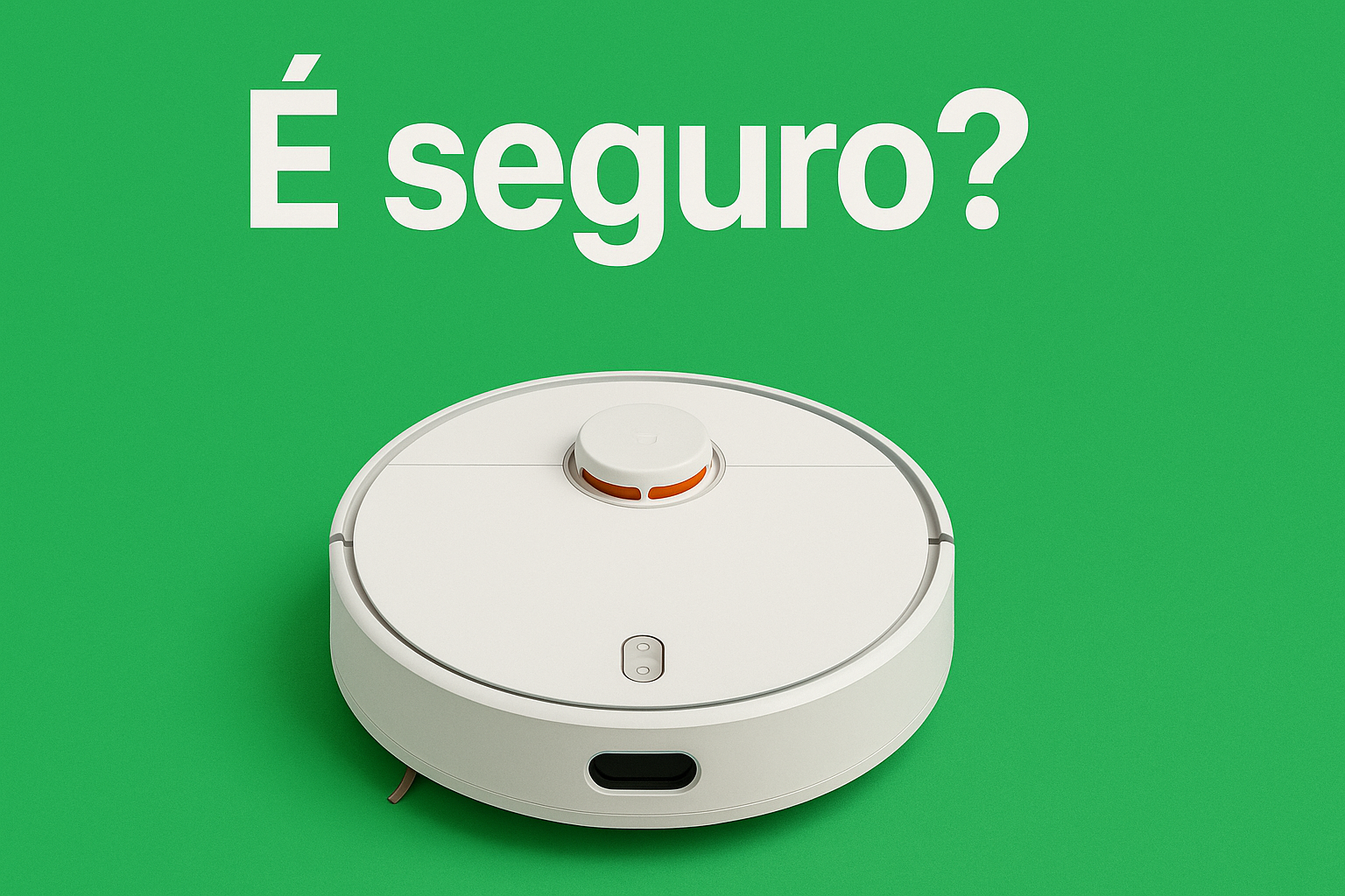 seguro-conectar