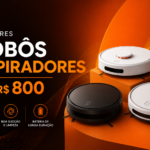 melhor-robo-ate-800