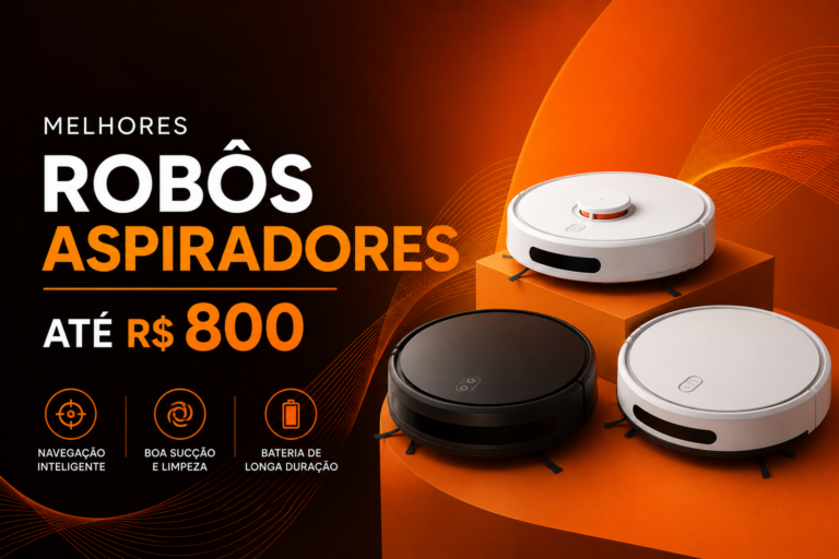 melhor-robo-ate-800