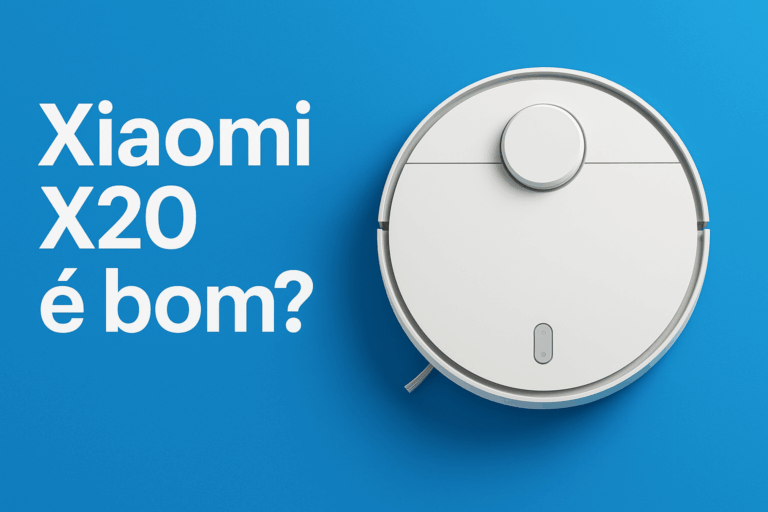 xiaomi-s20-e-bom