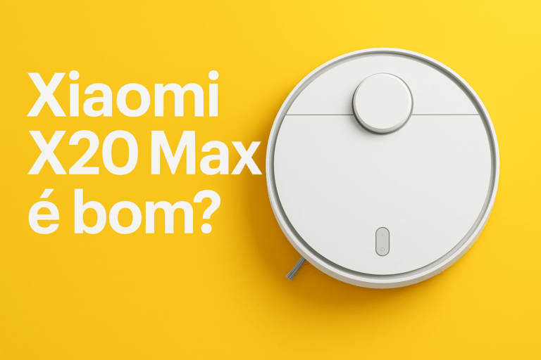 xiaomi-x20-max-e-bom