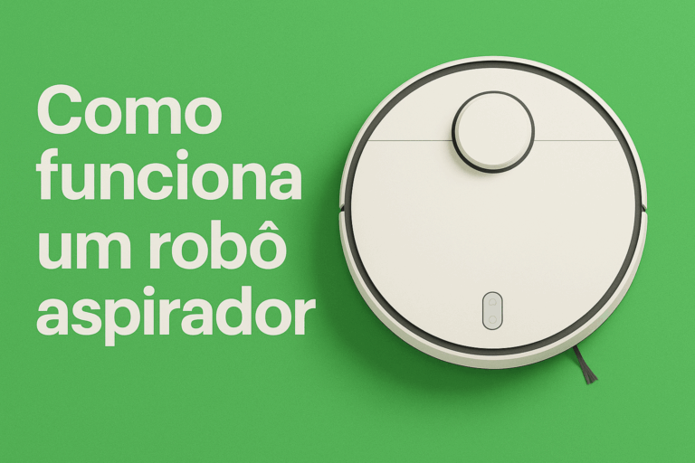 como-funciona-robo-aspirador