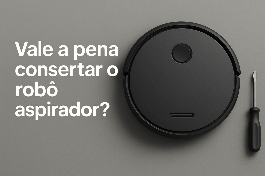 consertar-robo-aspirador