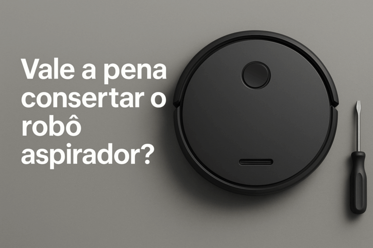 consertar-robo-aspirador