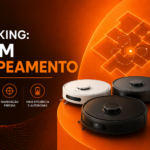 robo-com-mapeamento
