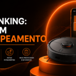 robo-aspirador-mapeamento