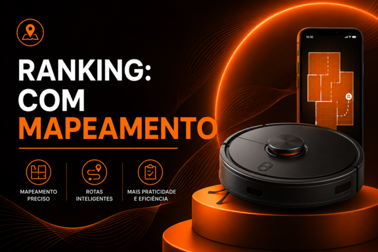 robo-aspirador-mapeamento