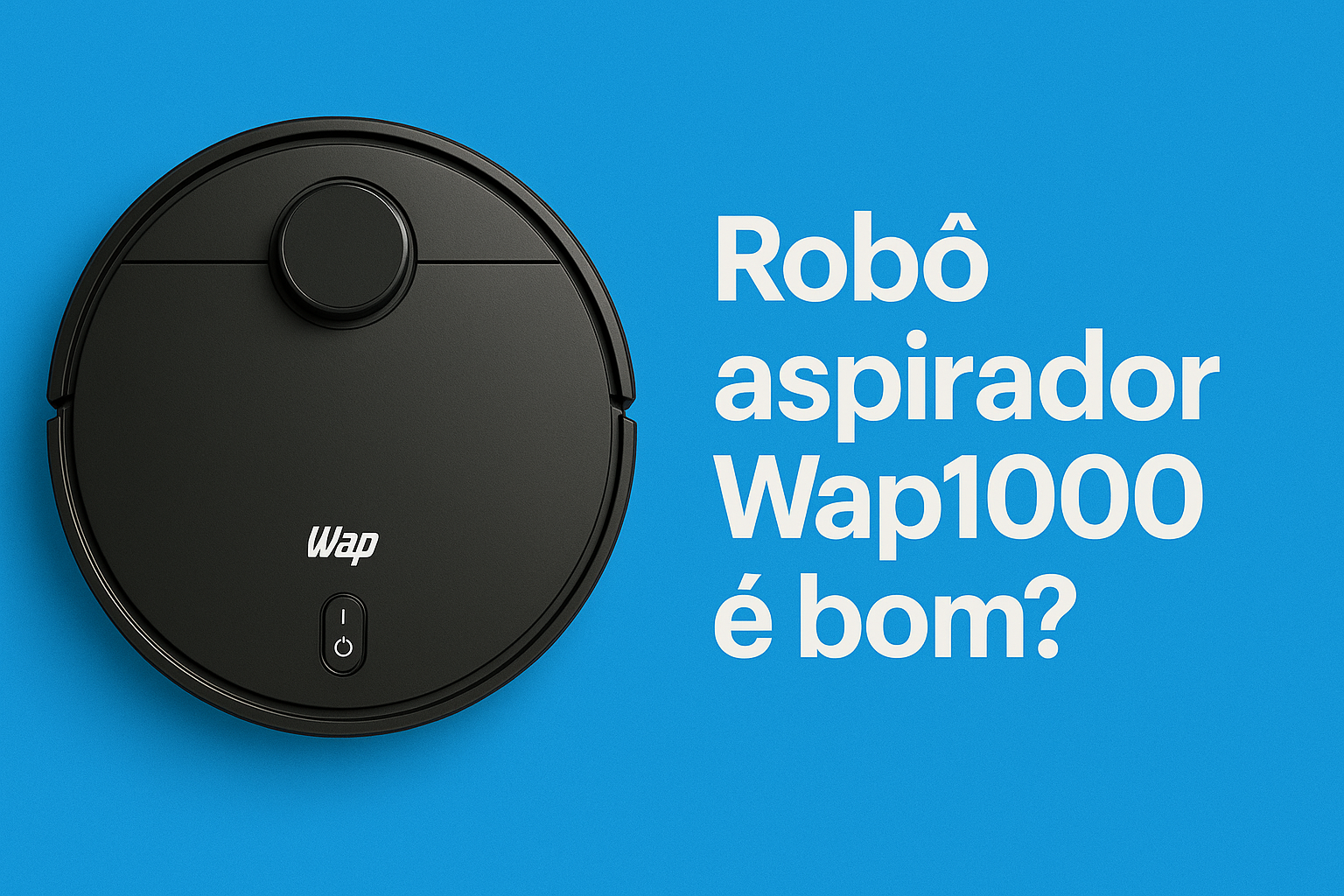 robo-wap1000-e-bom