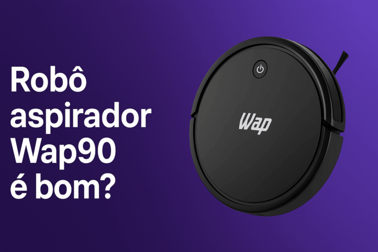 robo-wap90-e-bom