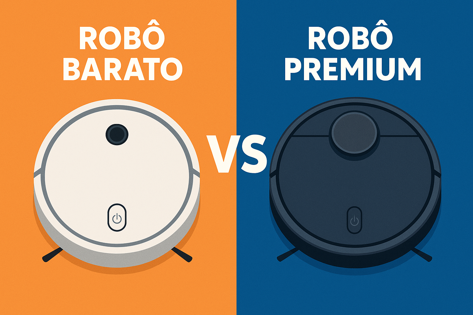 diferenca-robo-aspirador-barato-e-premium