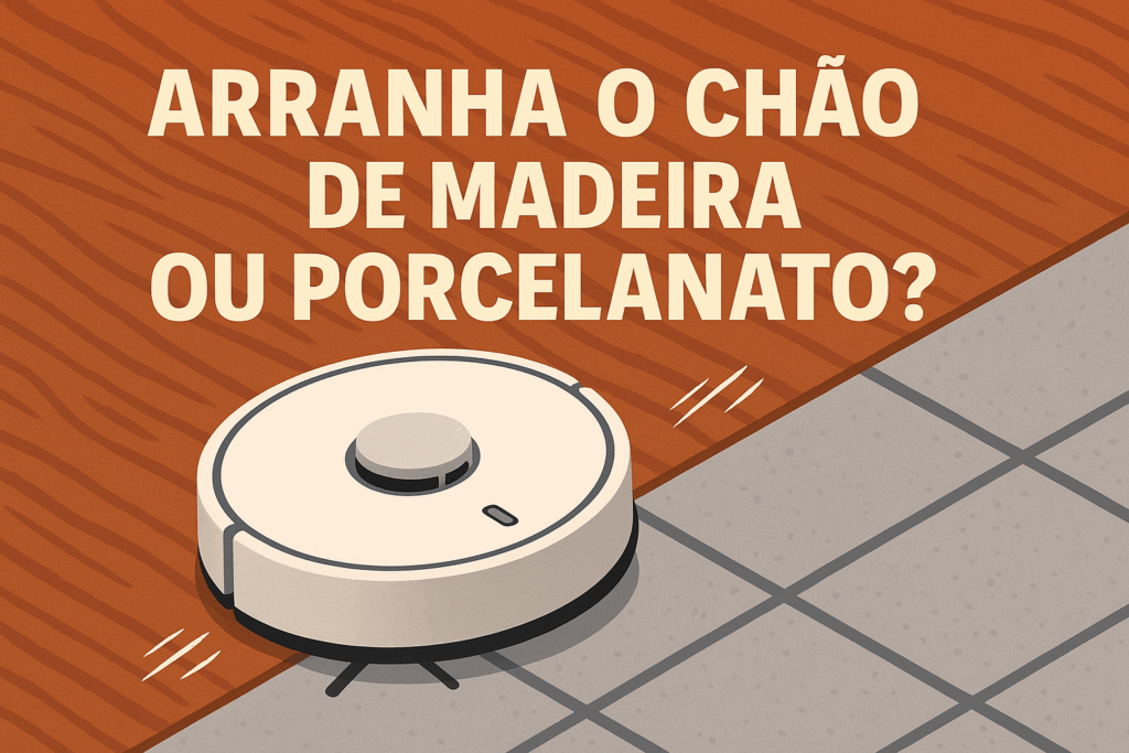 robo-aspirador-arranha-o-chao