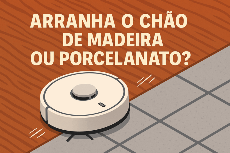 robo-aspirador-arranha-o-chao