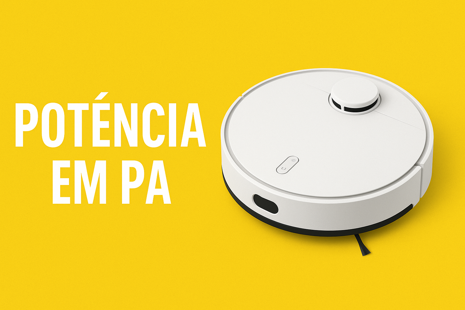potencia-em-pa