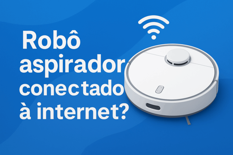 robo-conectado-a-internet